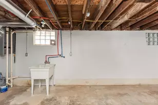 7247 Reading Rd, Cincinnati, OH 45237 - Photo 35