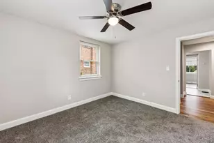 7247 Reading Rd, Cincinnati, OH 45237 - Photo 21