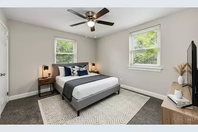 7247 Reading Road, Cincinnati, OH 45237 - Photo 19