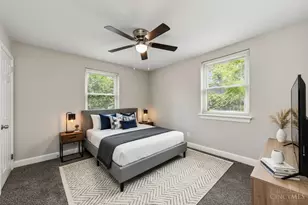 7247 Reading Rd, Cincinnati, OH 45237 - Photo 19