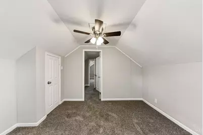 7247 Reading Road, Cincinnati, OH 45237 - Photo 29