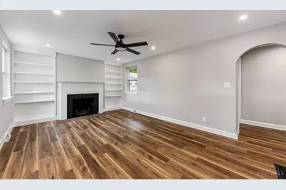 7247 Reading Road, Cincinnati, OH 45237 - Photo 11