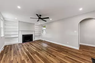 7247 Reading Rd, Cincinnati, OH 45237 - Photo 11