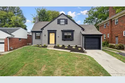 7247 Reading Road, Cincinnati, OH 45237 - Photo 3