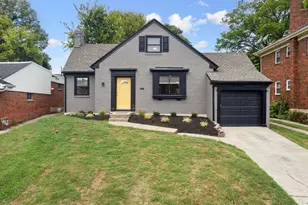 7247 Reading Rd, Cincinnati, OH 45237 - Photo 3