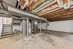 7247 Reading Rd, Cincinnati, OH 45237 - Photo 33