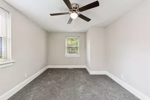 7247 Reading Rd, Cincinnati, OH 45237 - Photo 23