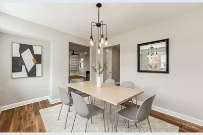 7247 Reading Road, Cincinnati, OH 45237 - Photo 13