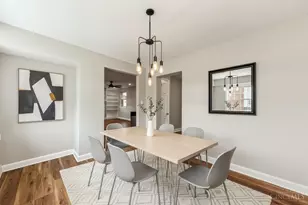 7247 Reading Rd, Cincinnati, OH 45237 - Photo 13