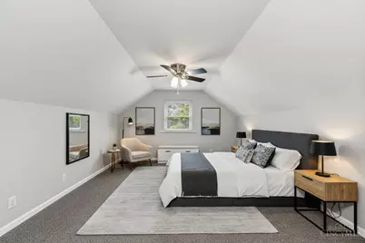 7247 Reading Road, Cincinnati, OH 45237 - Photo 27