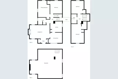 7247 Reading Road, Cincinnati, OH 45237 - Photo 41