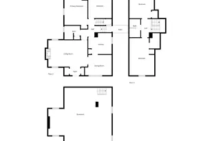 7247 Reading Rd, Cincinnati, OH 45237 - Photo 41