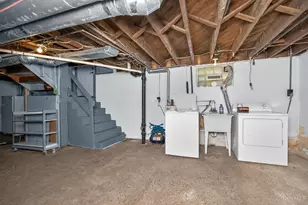 6414 Erie Ave, Cincinnati, OH 45227 - Photo 23