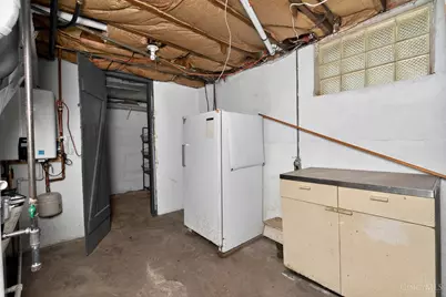 6414 Erie Avenue, Cincinnati, OH 45227 - Photo 25