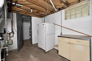 6414 Erie Ave, Cincinnati, OH 45227 - Photo 25