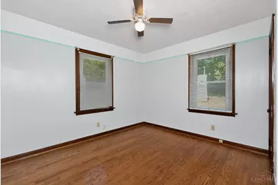 6414 Erie Avenue, Cincinnati, OH 45227 - Photo 15