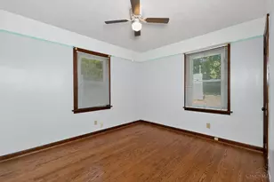 6414 Erie Ave, Cincinnati, OH 45227 - Photo 15