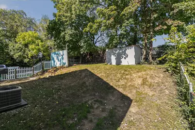 6414 Erie Avenue, Cincinnati, OH 45227 - Photo 5