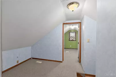 6414 Erie Avenue, Cincinnati, OH 45227 - Photo 19
