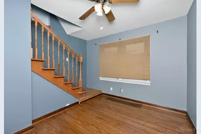 6414 Erie Avenue, Cincinnati, OH 45227 - Photo 9