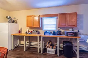 831 Tom Brown Rd, West Union, OH 45693 - Photo 23