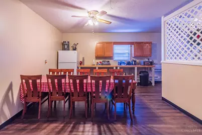 831 Tom Brown Road, West Union, OH 45693 - Photo 21