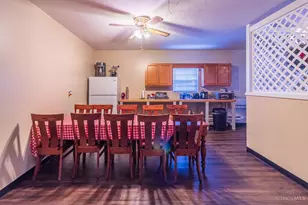 831 Tom Brown Rd, West Union, OH 45693 - Photo 21