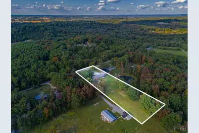 831 Tom Brown Road, West Union, OH 45693 - Photo 35