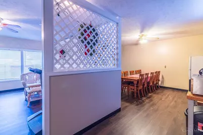 831 Tom Brown Road, West Union, OH 45693 - Photo 17