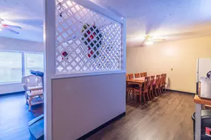 831 Tom Brown Rd, West Union, OH 45693 - Photo 17