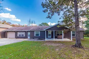 831 Tom Brown Rd, West Union, OH 45693 - Photo 37