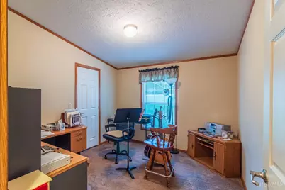 831 Tom Brown Road, West Union, OH 45693 - Photo 33