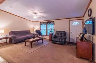 831 Tom Brown Rd, West Union, OH 45693 - Photo 5