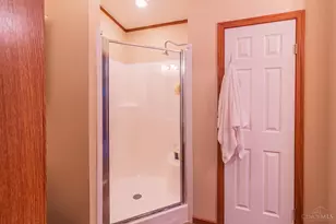 831 Tom Brown Rd, West Union, OH 45693 - Photo 13