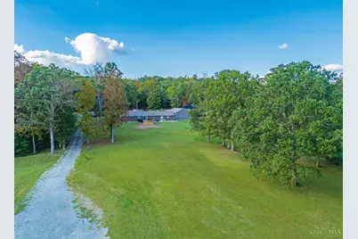 831 Tom Brown Road, West Union, OH 45693 - Photo 19