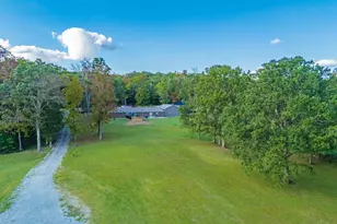 831 Tom Brown Rd, West Union, OH 45693 - Photo 19