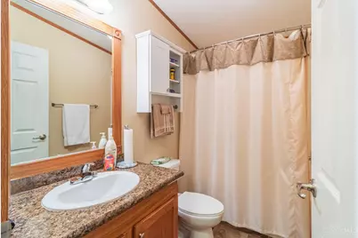 831 Tom Brown Road, West Union, OH 45693 - Photo 31