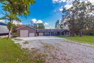 831 Tom Brown Rd, West Union, OH 45693 - Photo 7