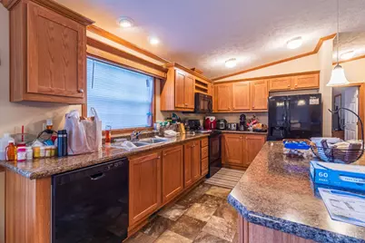 831 Tom Brown Road, West Union, OH 45693 - Photo 9