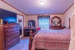 831 Tom Brown Rd, West Union, OH 45693 - Photo 15