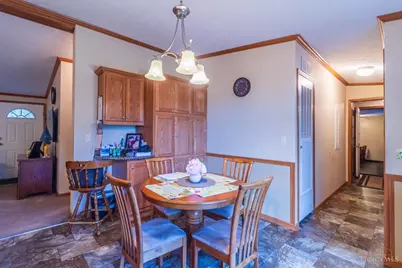 831 Tom Brown Road, West Union, OH 45693 - Photo 11