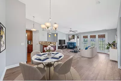 3244 Grand Falls Boulevard, Deerfield Township, OH 45039 - Photo 3