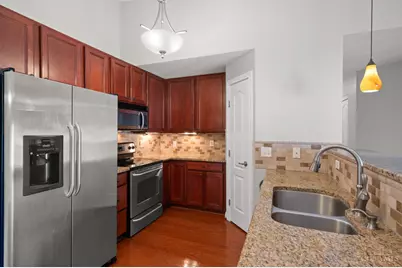 3244 Grand Falls Boulevard, Deerfield Township, OH 45039 - Photo 15