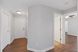 3244 Grand Falls Blvd, Deerfield Township, OH 45039 - Photo 9