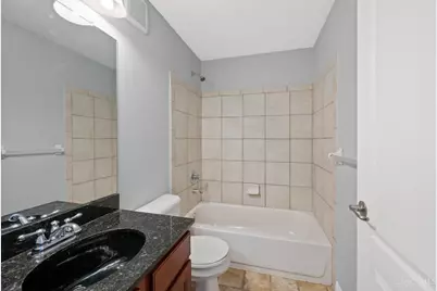 3244 Grand Falls Boulevard, Deerfield Township, OH 45039 - Photo 27