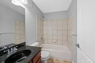 3244 Grand Falls Blvd, Deerfield Township, OH 45039 - Photo 27