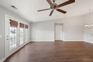 3244 Grand Falls Blvd, Deerfield Township, OH 45039 - Photo 11