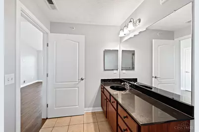 3244 Grand Falls Boulevard, Deerfield Township, OH 45039 - Photo 21