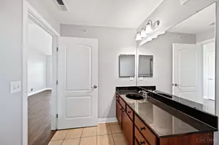 3244 Grand Falls Blvd, Deerfield Township, OH 45039 - Photo 21