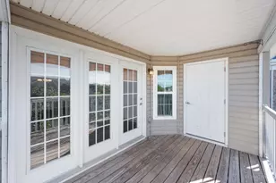 3244 Grand Falls Blvd, Deerfield Township, OH 45039 - Photo 31